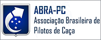 Associação Brasileira de Pilotos de Caça - ABRA-PC