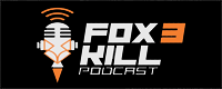 Fox 3 Kill