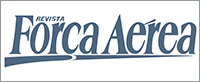 Revista Força Aérea