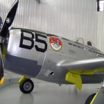 im_p47_preserv_br_002
