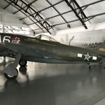 im_p47_preserv_br_003