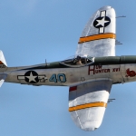im_p47_preserv_us_001