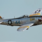 im_p47_preserv_us_002