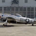 im_p47_preserv_us_003