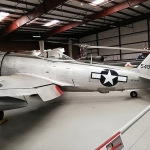 im_p47_preserv_us_004
