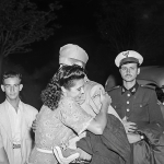 Foto: Arquivo Nacional.