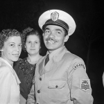 Foto: Arquivo Nacional.