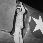Foto: Arquivo Nacional.