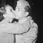 Foto: Arquivo Nacional.