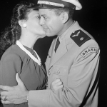 Foto: Arquivo Nacional.