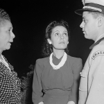 Foto: Arquivo Nacional.