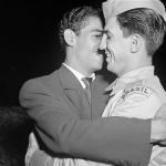 Foto: Arquivo Nacional.