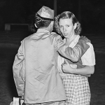 Foto: Arquivo Nacional.