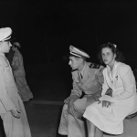 Foto: Arquivo Nacional.