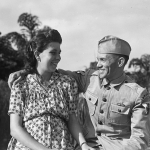 Foto: Arquivo Nacional.