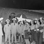 Foto: Arquivo Nacional.
