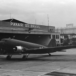 Foto: Arquivo Nacional.