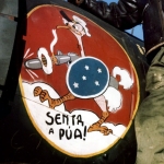 im_hist_orig_bolacha_001