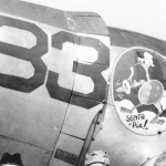 im_hist_orig_bolacha_004