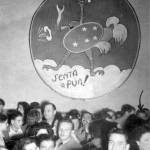 im_hist_orig_bolacha_008