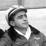 im_hist_orig_bolacha_011