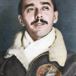im_hist_orig_bolacha_014
