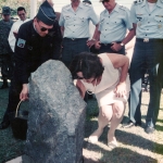 im_mon_memorial_004