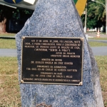 im_mon_memorial_006