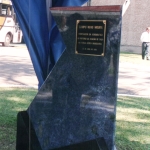 im_mon_memorial_007