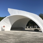 im_mon_memorial_008