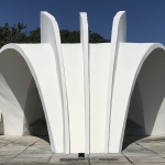 im_mon_memorial_009