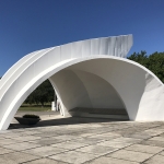 im_mon_memorial_010