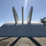 im_mon_memorial_011