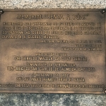 im_mon_memorial_013