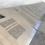 im_mon_memorial_014