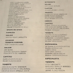 im_mon_memorial_017