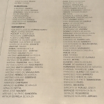 im_mon_memorial_018