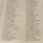 im_mon_memorial_019