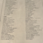 im_mon_memorial_020