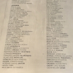 im_mon_memorial_021