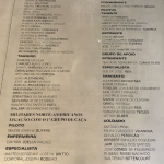im_mon_memorial_022