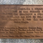 im_mon_memorial_023