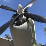 im_mon_memorial_026