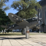 im_mon_memorial_027