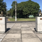 im_mon_memorial_028