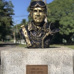 im_mon_memorial_029