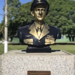 im_mon_memorial_030