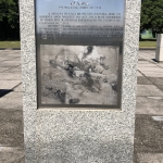 im_mon_memorial_031