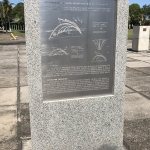 im_mon_memorial_032