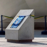im_mon_memorial_033